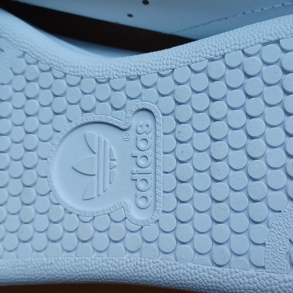 Adidas Stan Smith New Size 6 1/2 - Picture 6 of 10